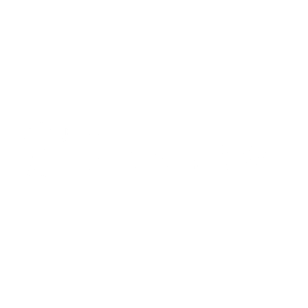 InstrumentsKZ